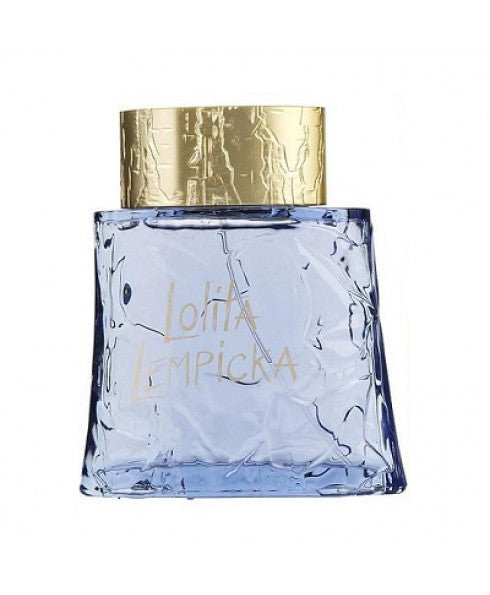 Lolita lempicka au online masculine