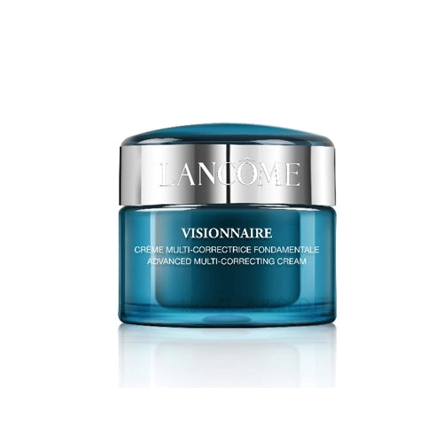 Visionnaire Crème Multi Correctrice Fondamentale  Donna 15 ml