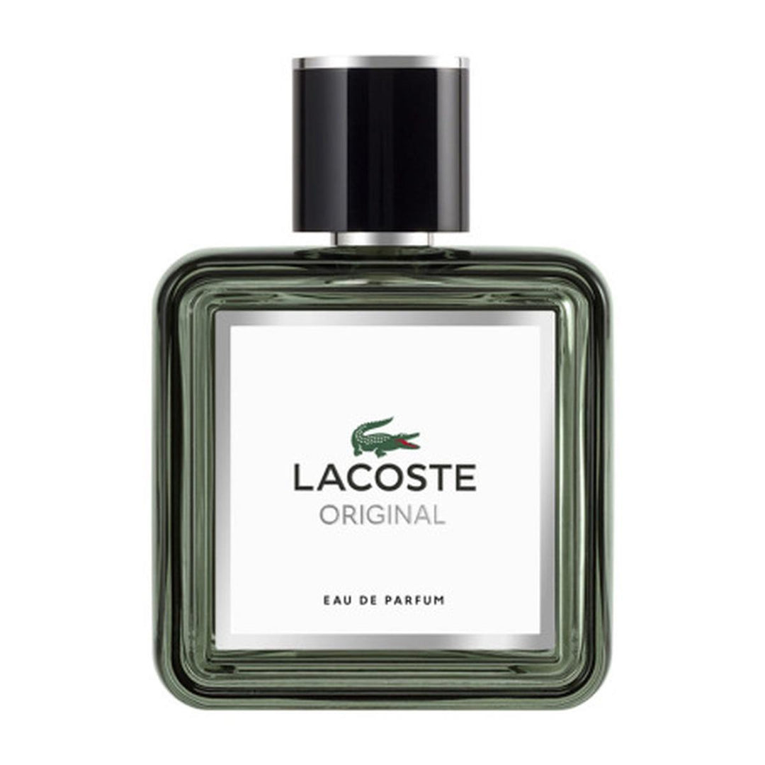 Lacoste Original - TESTER Eau de Parfum 100 ml