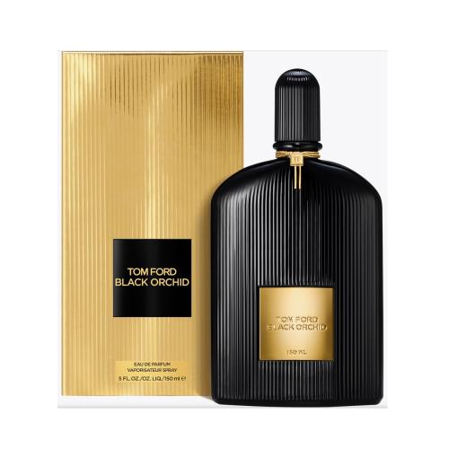 Black Orchid Eau de Parfum Unisex adulto 100 ml