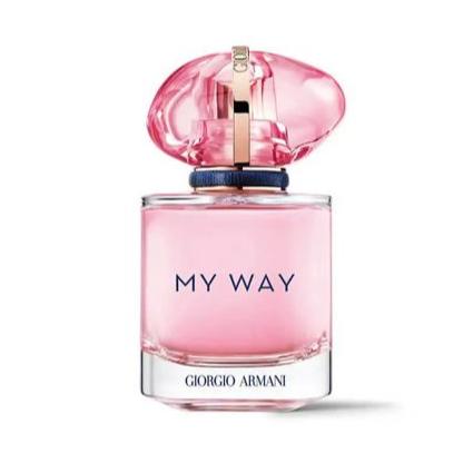 My Way Nectar - TESTER Eau de Parfum 90 ml