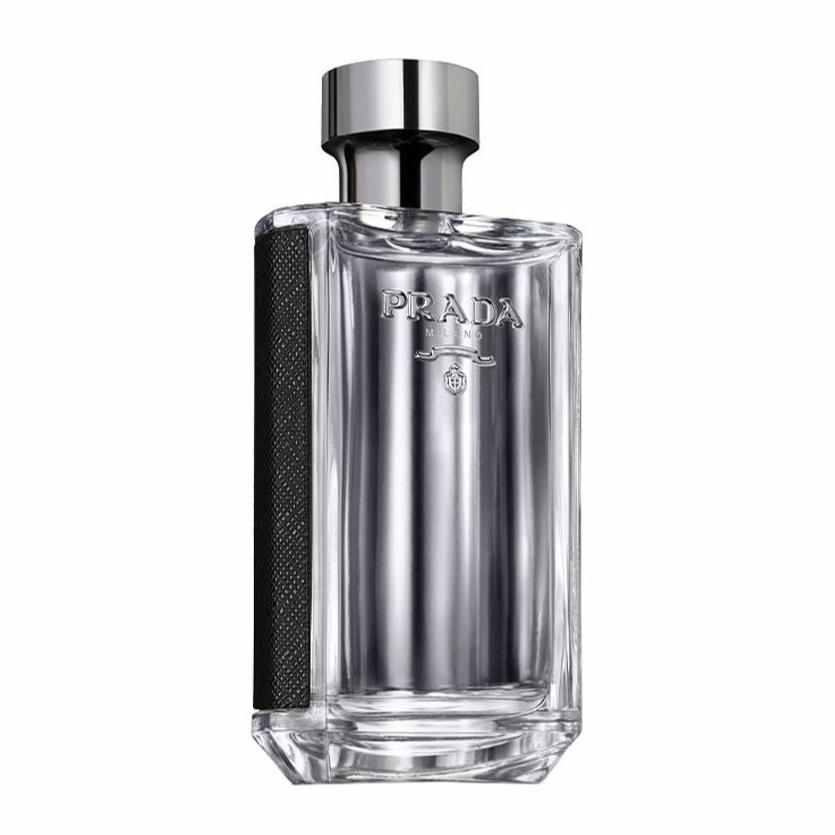 L'Homme Prada - TESTER Eau de Toilette 100 ml Uomo