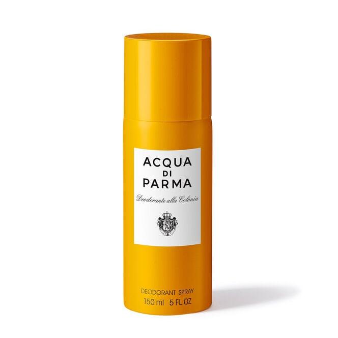 Acqua di Parma Deodorante alla Colonia - TESTER (no scatola) Spray  150 ml