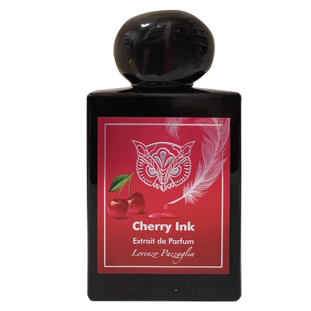 Cherry Ink - TESTER (no scatola) Extrait De Parfum 50 ml