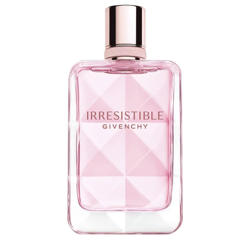 Irresistible Very Floral - TESTER Eau de Parfum Donna 80 ml