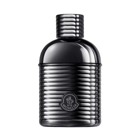 Moncler Sunrise Pour Homme - TESTER Eau de Parfum Uomo 100 ml