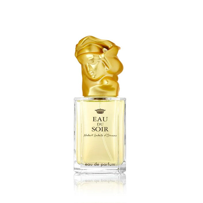 Eau du Soir - TESTER (no scatola) Eau de Parfum Donna 30 ml