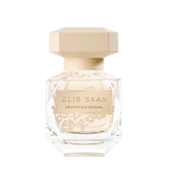 Elie Saab Le Parfum Bridal - TESTER Eau de Parfum Donna 90 ml