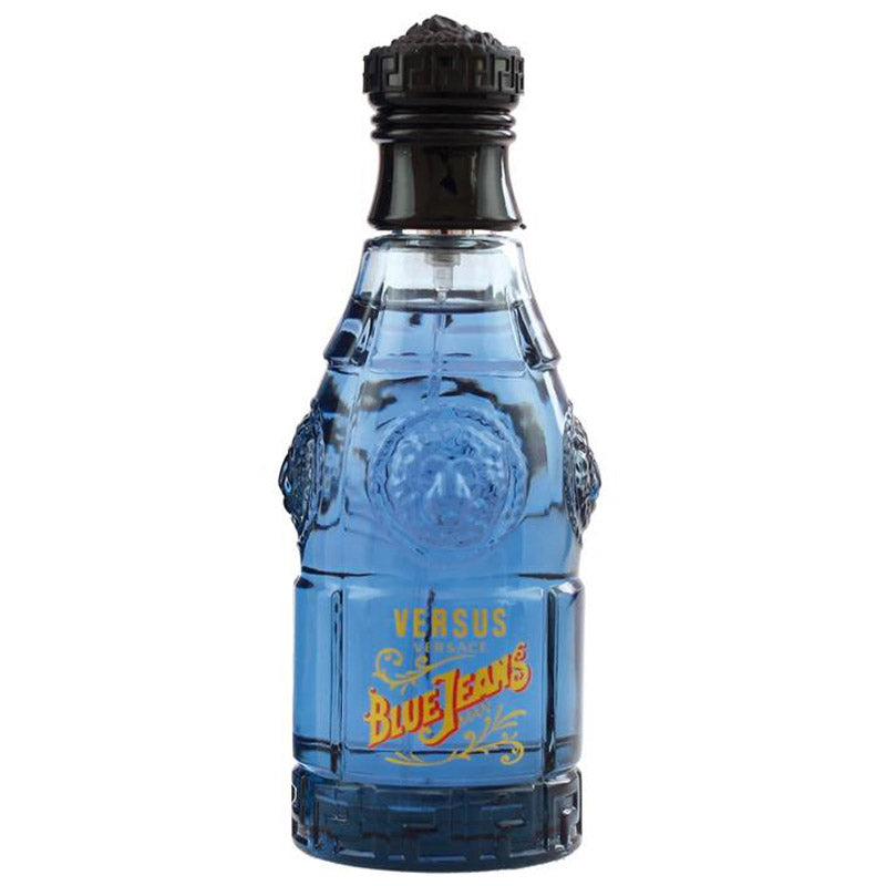 Blue Jeans - TESTER (no scatola) Eau de Toilette 75 ml