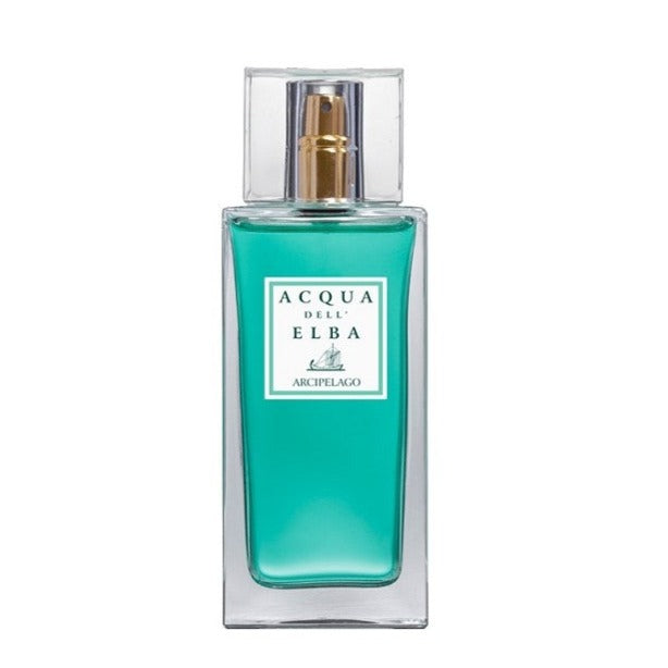 Acqua dell'Elba Arcipelago Donna - TESTER Eau de Parfum 100 ml