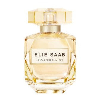 Elie Saab Le Parfum Lumiere - TESTER Le Parfum  90 ml