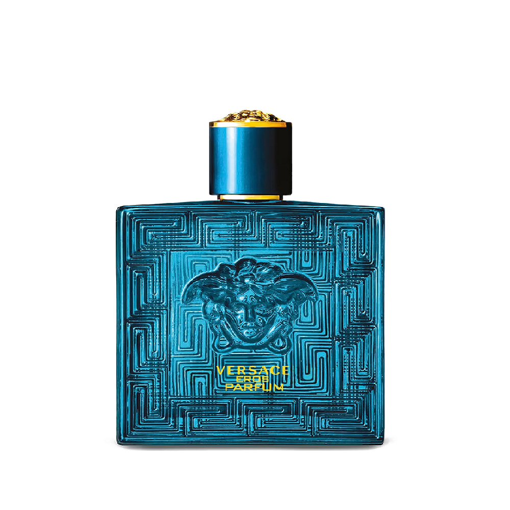 Versace Eros Parfum - TESTER Parfum 100 ml