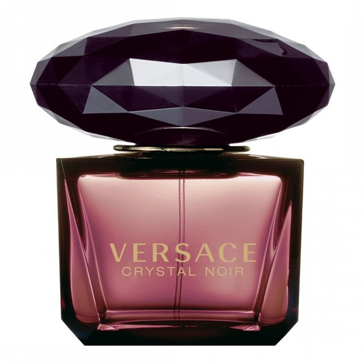 Crystal Noir - TESTER Eau de Parfum 90 ml