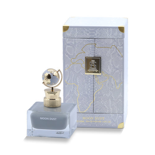 Aurora Scents Moon Dust Eau de Parfum 100 ml