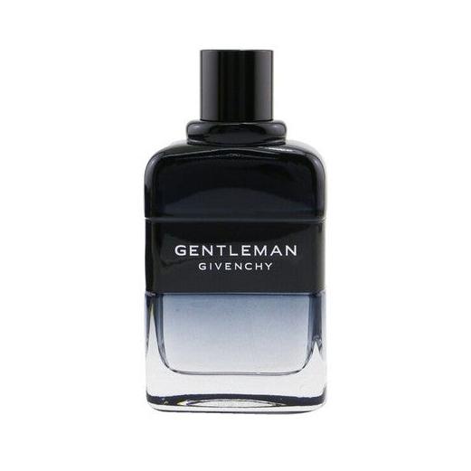 Gentleman Intense - TESTER Eau de Toilette Intense Uomo 100 ml