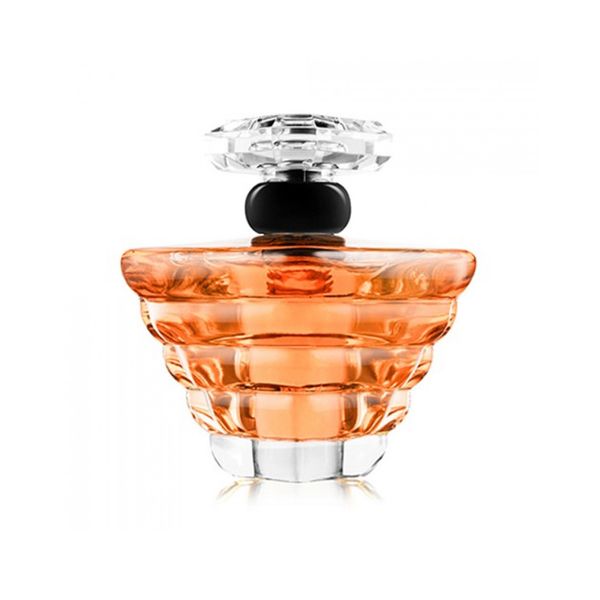 Tresor - TESTER Eau de Parfum 100 ml