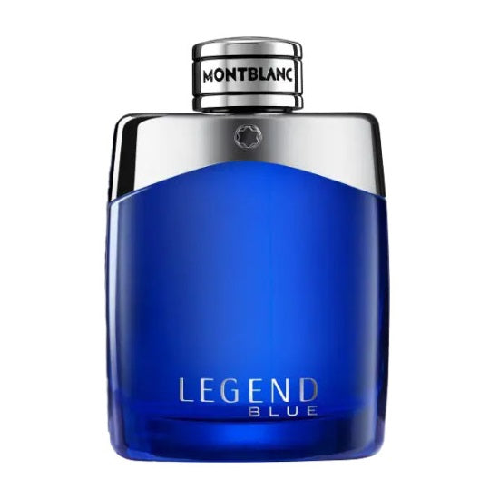 Legend Blue - TESTER Eau de Parfum Uomo 100 ml