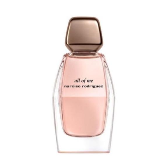 All of Me - TESTER (no scatola) Eau de Parfum 50 ml