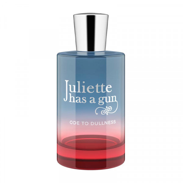 Ode to Dullness - TESTER (no scatola) Eau de Parfum Unisex adulto 100 ml