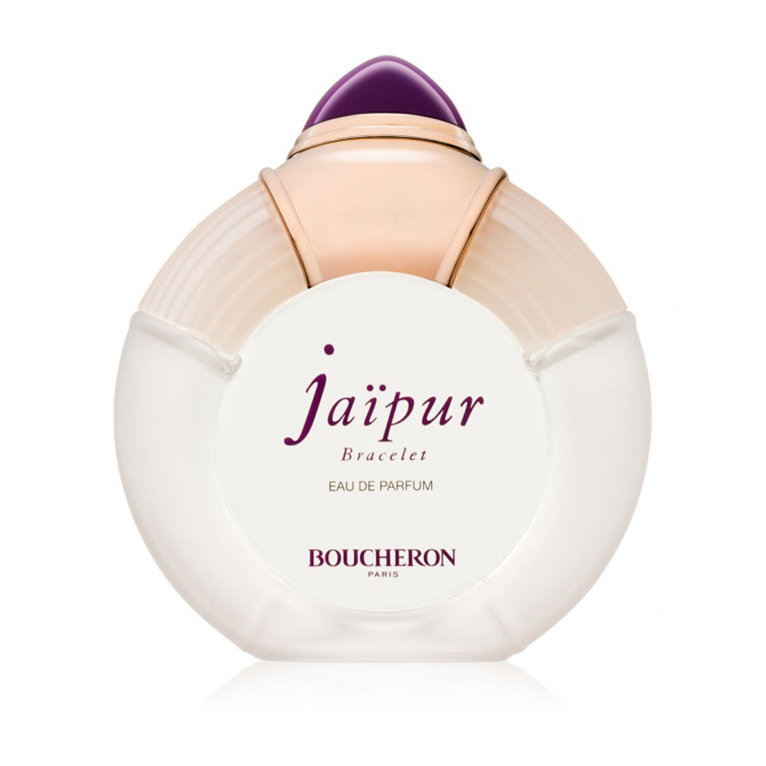 Jaipur Bracelet - TESTER Eau de Parfum Donna 100 ml