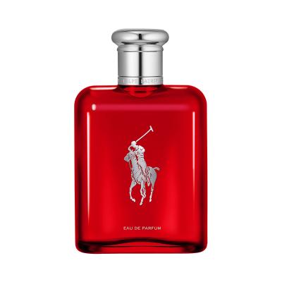 Polo Red - TESTER (Eau de Parfum) Eau de Parfum Uomo 125 ml