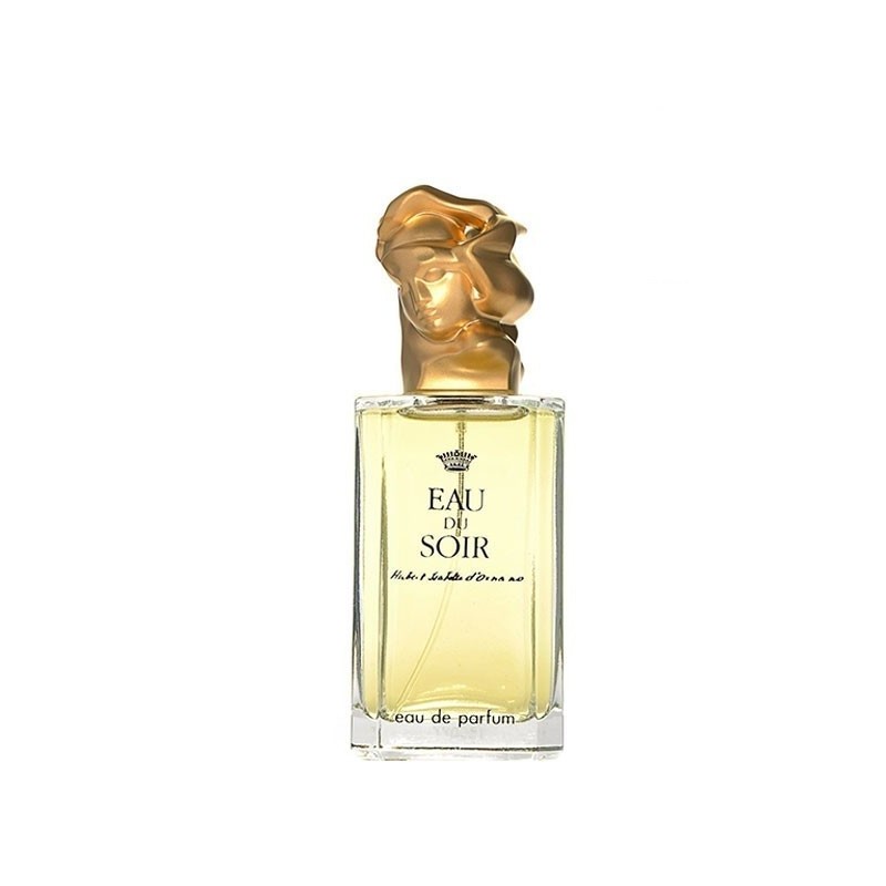 Eau de Soir - TESTER Eau de Parfum 100 ml