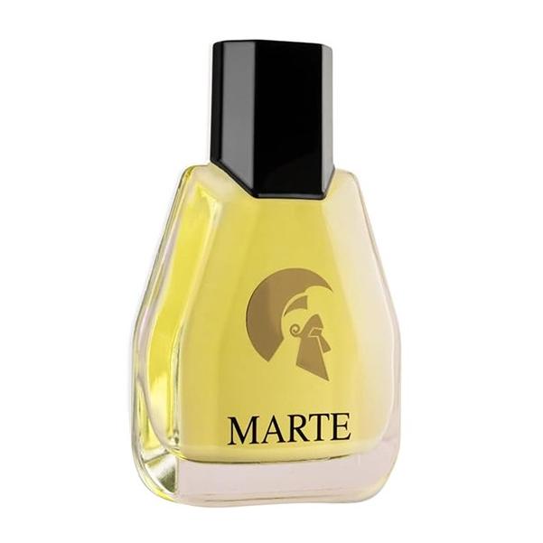 Marte Battistoni - TESTER (no cap)  Eau de Toilette 100 ml