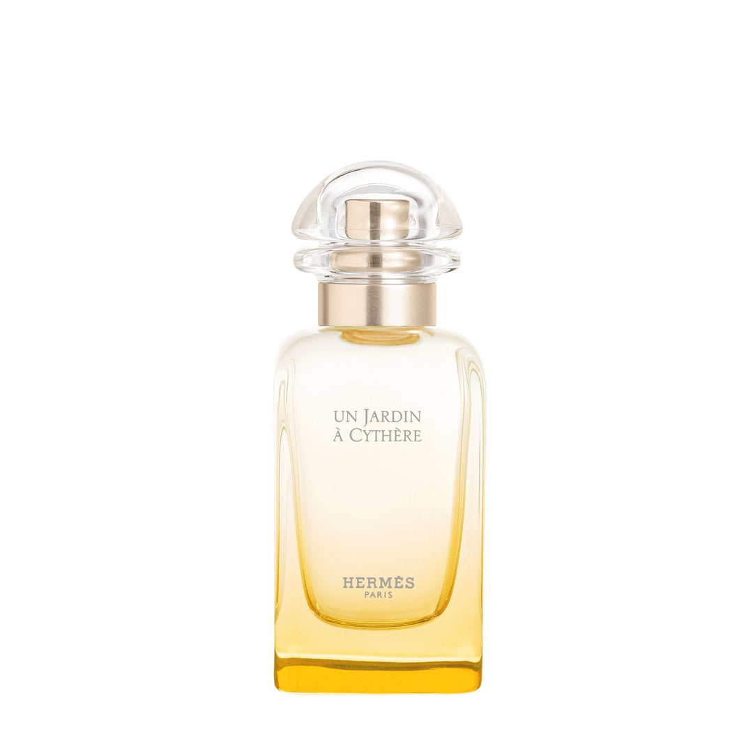 Un Jardin A Cythère - TESTER Eau de Toilette Donna 100ml