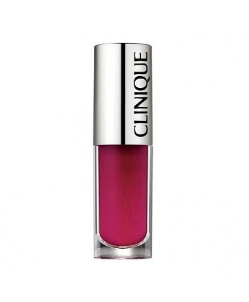 Clinique Pop Splash Lip Gloss 16 Watermelon Pop  Donna 4,5 ml