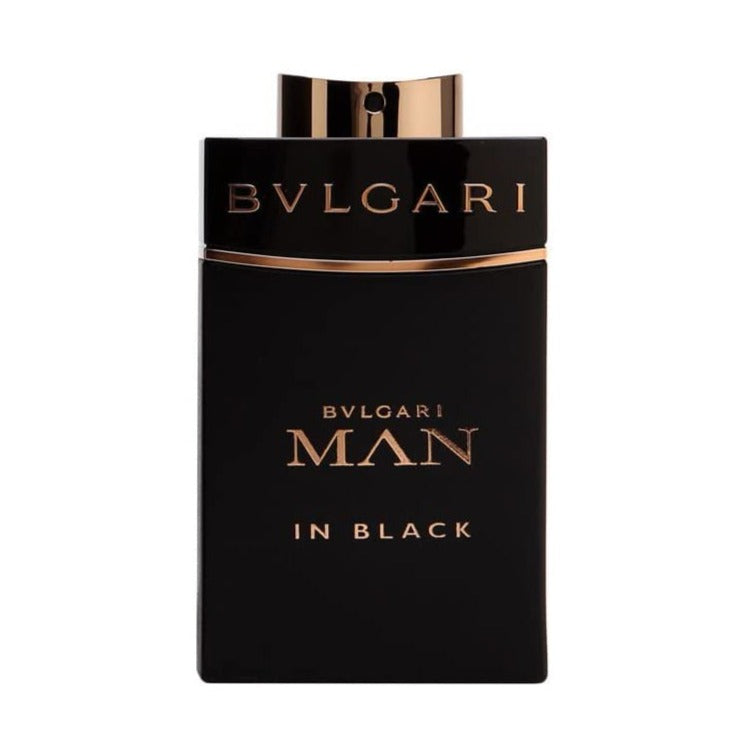 Man In Black - TESTER Eau de Parfum Uomo 100 ml