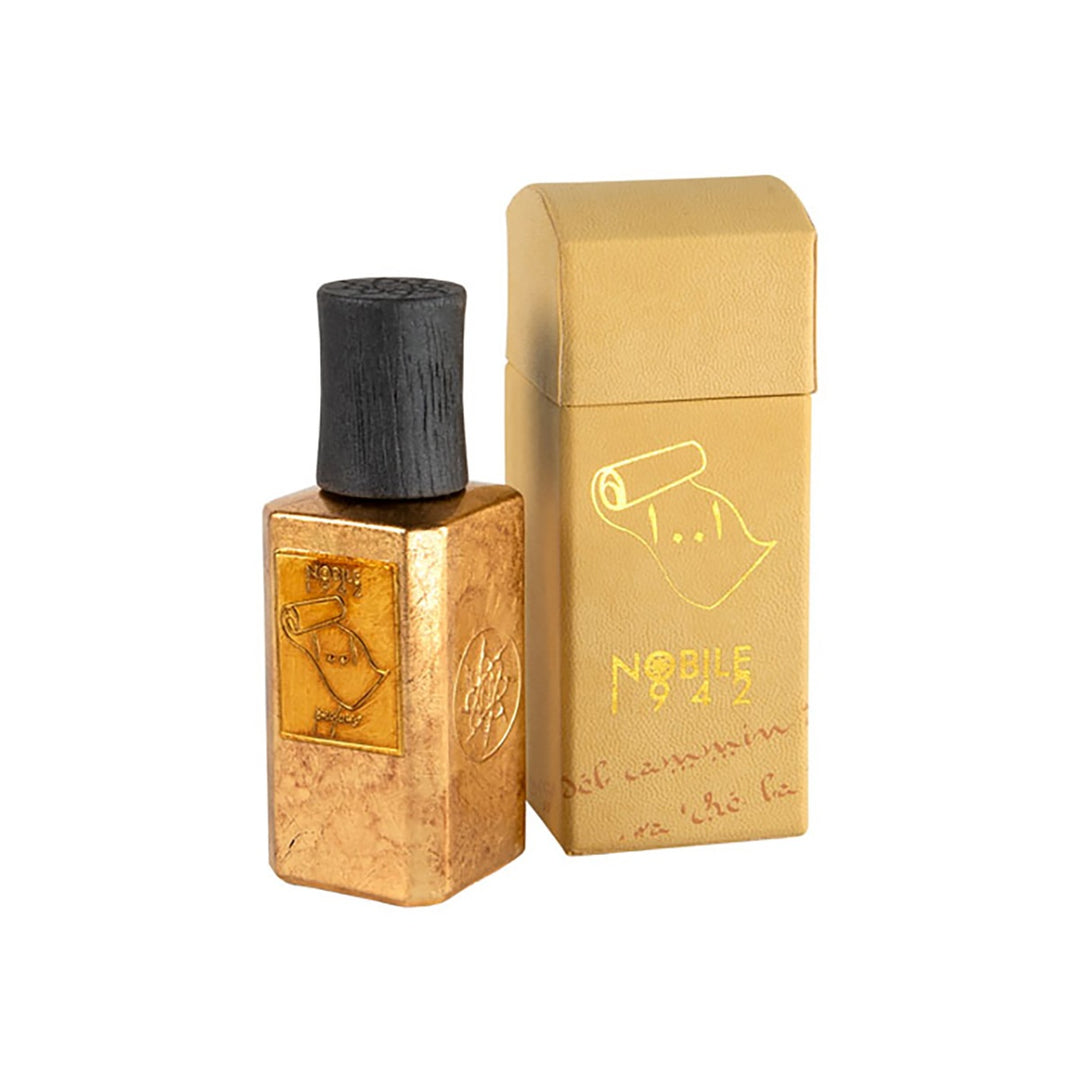 1001 Eau de Parfum Unisex adulto 75 ml