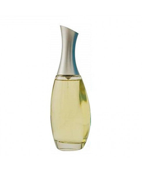 Alegria - TESTER (no cap) Eau de Toilette Donna 100 ml