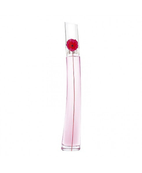 FlowerByKenzo Poppy Bouquet - TESTER Eau de Parfum Donna 50 ml