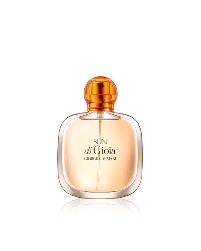 Sun Di Gioia - TESTER Eau de Parfum Donna 50 ml