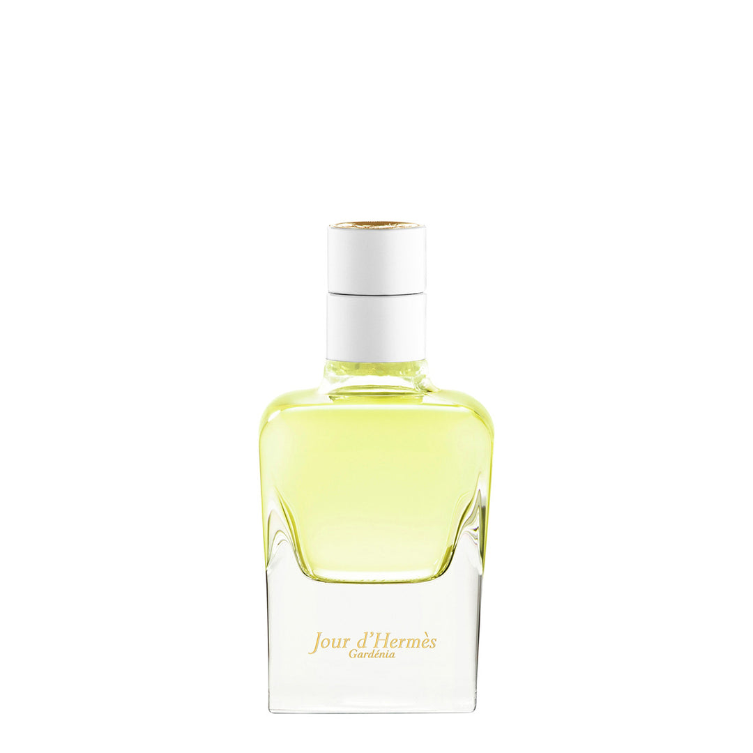 Jour d'Hermès Gardenia - TESTER pieno al 95% Eau de Parfum Donna 85ml