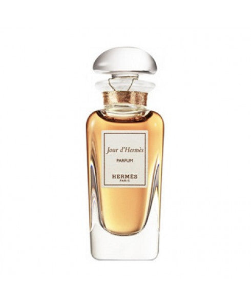 Jour D'Hermès Parfum - TESTER  Eau de Parfum Donna 50 ml