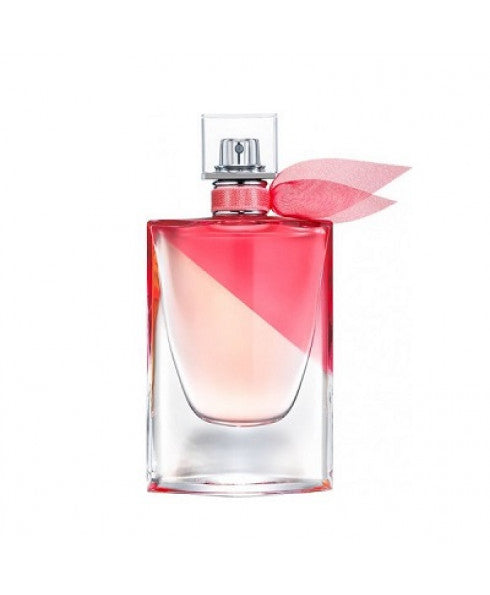 La Vie Est Belle En Rose - TESTER Eau de Toilette Donna 50 ml