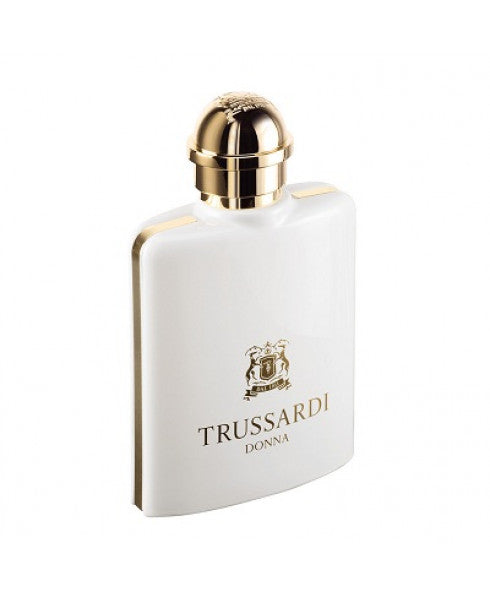 Trussardi Donna - TESTER (Eau de Parfum, no cap) Eau de Parfum Donna 100 ml