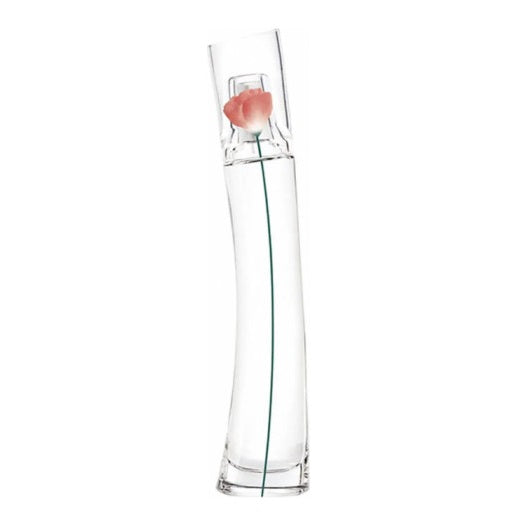 FlowerByKenzo - TESTER Eau de Toilette Donna 50 ml