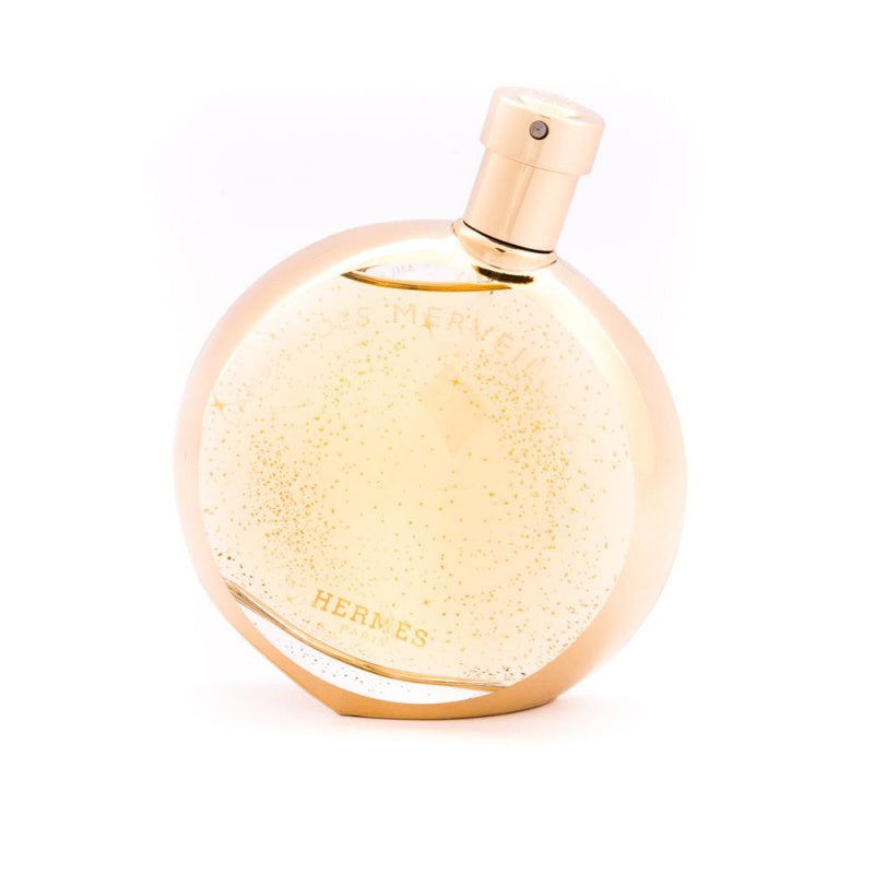 Ambre De Merveilles - TESTER (no cap) Eau de Parfum Unisex adulto 100 ml