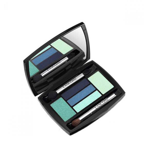 Hypnose Palette Star Eyes - DO3 Menthe A L'O Woman 4 gr