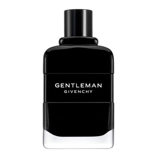 Gentleman Eau de Parfum - TESTER Eau de Parfum Uomo 100 ml