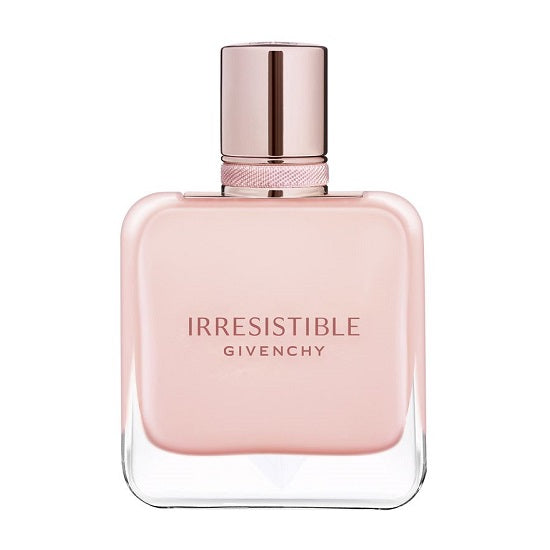 Irresistible Rose Velvet - TESTER Eau de Parfum Donna 80 ml