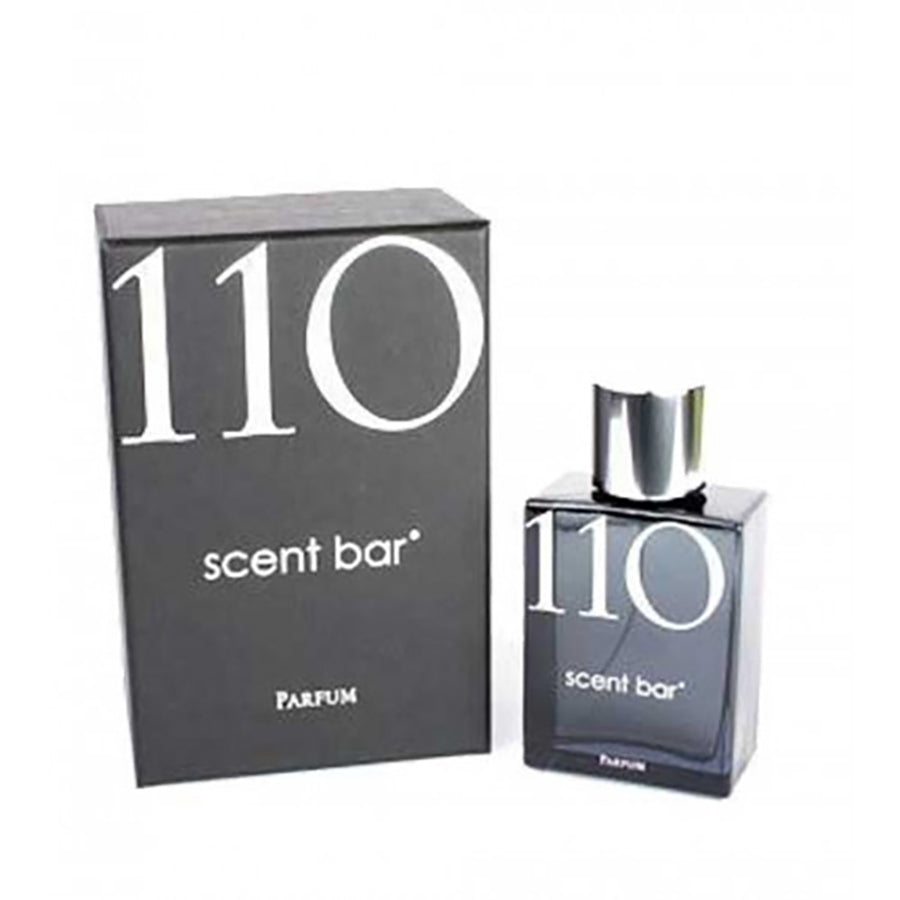 110 Eau de Parfum Unisex adulto 100 ml