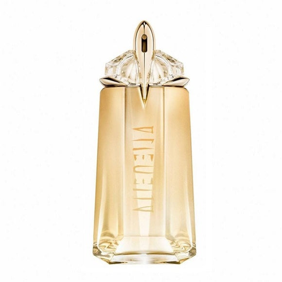 Alien Goddess - TESTER Eau de Parfum Donna 60 ml