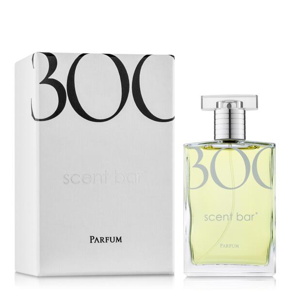 300 Eau de Parfum Unisex adulto 100 ml